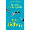 KNYGA Brydie Lee Kennedy Go Lightly