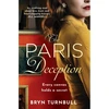 KNYGA Bryn Turnbull Paris Deception