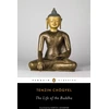 KNYGA Bstan-ʼdzin-chos-rgyal Rje Mkhan-po X Life of the Buddha