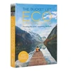 KNYGA Juliet Kinsman Bucket List Eco Experiences