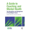KNYGA Buckley Guide to Coaching and Mental Health