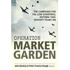 KNYGA Buckley John Operation Market Garden