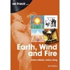 KNYGA Bud Wilkins Earth, Wind and Fire On Track