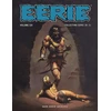 KNYGA Buddy Saunders Eerie Archives Volume 6