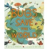 KNYGA Buglife Bugs Save the World