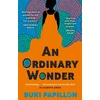 KNYGA Buki Papillon Ordinary Wonder