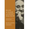 KNYGA Buland Al 7716Aidari Buland Al-Haidari and Modern Iraqi Poetry