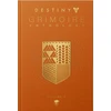 KNYGA Bungie Destiny: Grimoire Anthology Vol. V