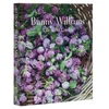 KNYGA Bunny Williams: Life in the Garden