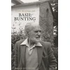 KNYGA Bunting B Staff Poems of Basil Bunting