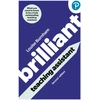 KNYGA Burnham Louise Brilliant Teaching Assistant