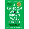 KNYGA Burton G Malkiel Random Walk Down Wall Street