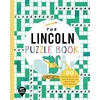 KNYGA Bushel Peck Books Lincoln Puzzle Book