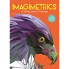 KNYGA Buster Books Imagimetrics