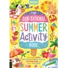 KNYGA Buster Books Sun-sational Summer Activity Book