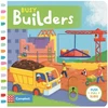 KNYGA Busy Builders