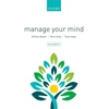 KNYGA Butler Et Al Manage Your Mind