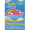 KNYGA Buttino Irwin Creating Reading Rainbow