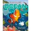 KNYGA Button Books Factology: Ocean