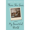 KNYGA Buzzanca Gosia There She Goes, My Beautiful World