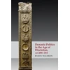 KNYGA Byron Waldron Dynastic Politics in the Age of Diocletian, Ad 284-311