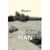 KNYGA Byung Chul Han Absence