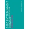 KNYGA Byung Chul Han Good Entertainment