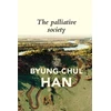 KNYGA Byung Chul Han Palliative Society