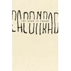 KNYGA C. A. Conrad Book of Frank