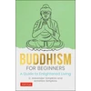 KNYGA C Alexander Simpkins Buddhism for Beginners