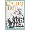 KNYGA C Brad Faught Cairo 1921