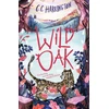 KNYGA C C Harrington Wildoak