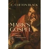 KNYGA C Clifton Black Mark's Gospel