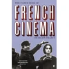 KNYGA C Drazin Faber Book of French Cinema