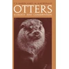 KNYGA C F Mason Otters: Ecology and Conservation