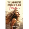 KNYGA C Hankins Unexpected Matters of the Heart