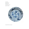 KNYGA C. J. A. Jörg Chinese and Japanese Porcelain in the Frits Lugt Collection