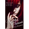 KNYGA C. J. Daugherty Night School