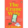 KNYGA C J Hauser Crane Wife