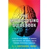 KNYGA C J Spotswood Microdosing Guidebook
