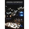 KNYGA C. J. W. -L Wee Regional Contemporary