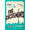 KNYGA C J Wray Excitements