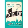 KNYGA C J Wray Excitements