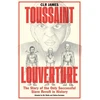 KNYGA C. L. R. James Toussaint Louverture