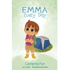 KNYGA C L Reid Camping Fun