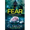 KNYGA C L Taylor Fear