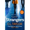 KNYGA C L Taylor Strangers