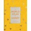 KNYGA C Marina Marchese World Atlas of Honey