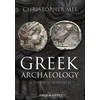 KNYGA C Mee Greek Archaeology