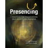 KNYGA C Otto Scharmer Presencing